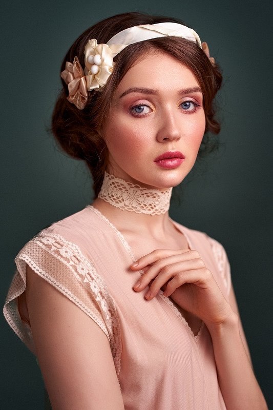 Сашаphoto preview