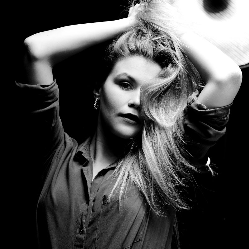 improvisationphoto preview