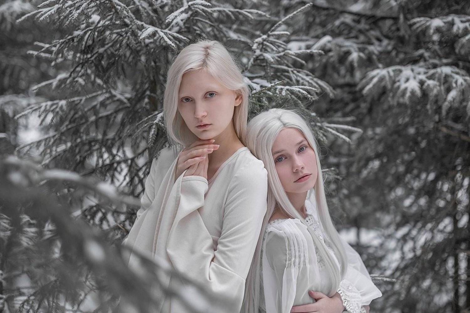 *. Автор: Ольга Баранцева , Ольга Баранцева