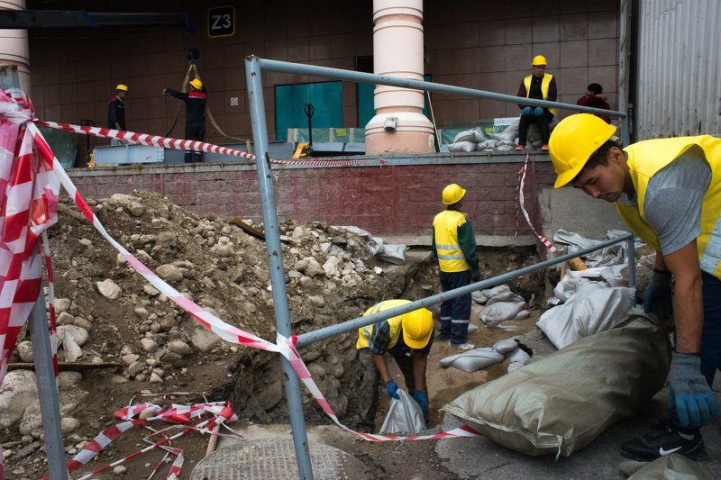 streetphotography, streetphoto, street  photo preview