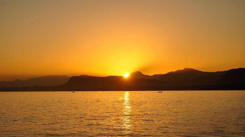 ,sun ,set ,sicilla ,nature ,fashion ,summer ,photography ,sky ,style ,love ,sunset ,photooftheday ,work ,instagood ,beautiful ,fun ,travel ,selfie ,gym ,photo ,happy ,motivation ,clouds ,fit ,sea sun set in Sicillaphoto preview