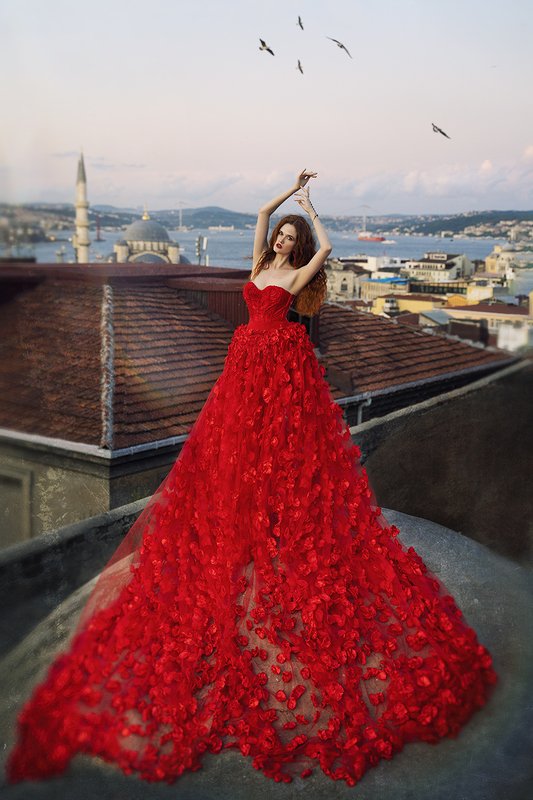 Хелена Лиphoto preview