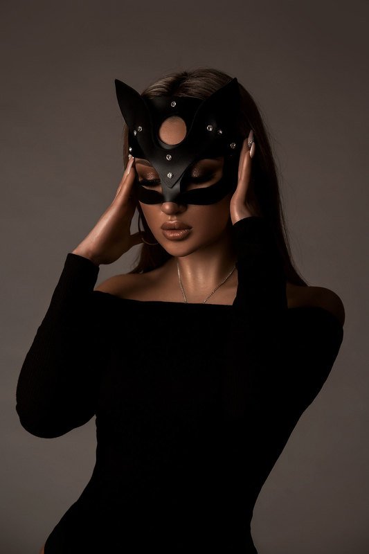 дашаphoto preview