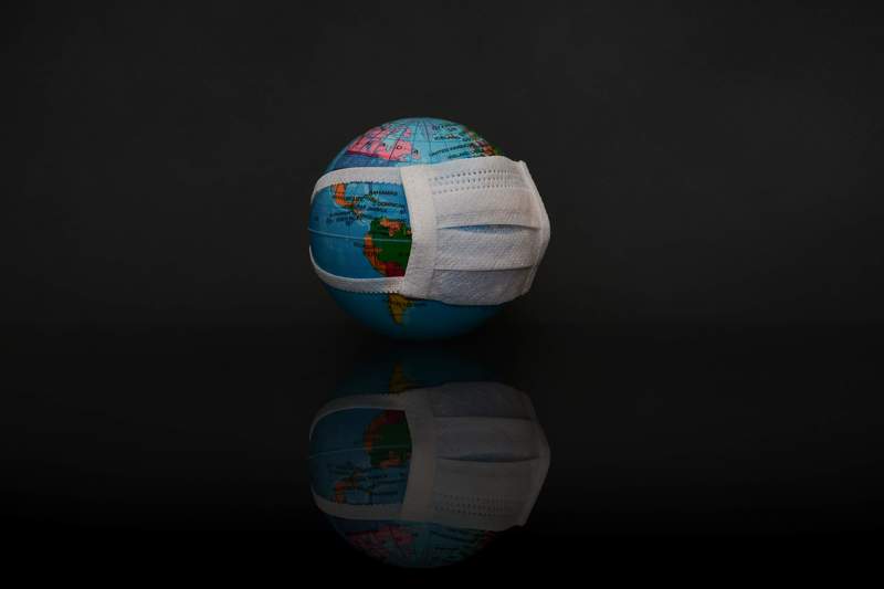 earth todayphoto preview