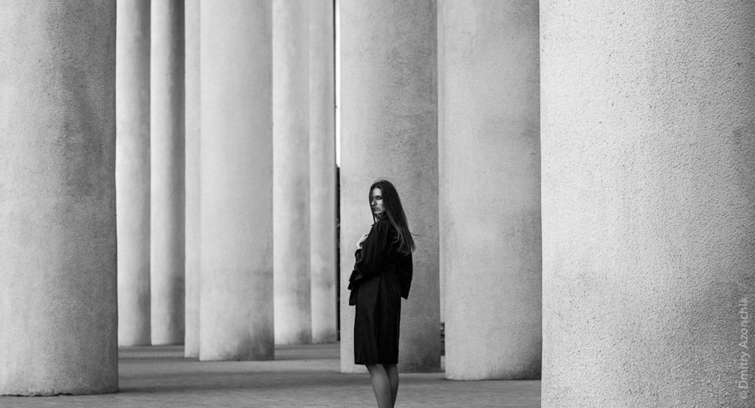 *. Автор: Дмитрий Азончик , Дмитрий Азончик