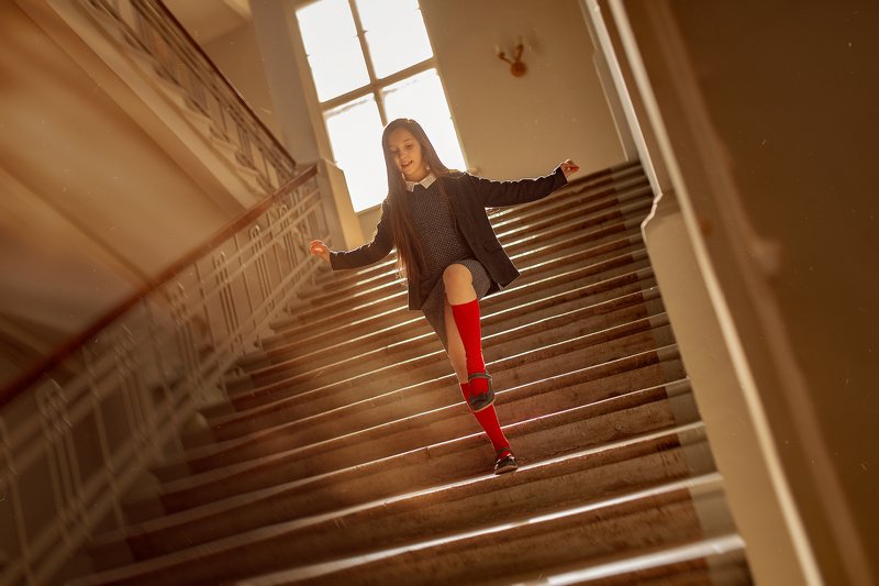 Танецphoto preview