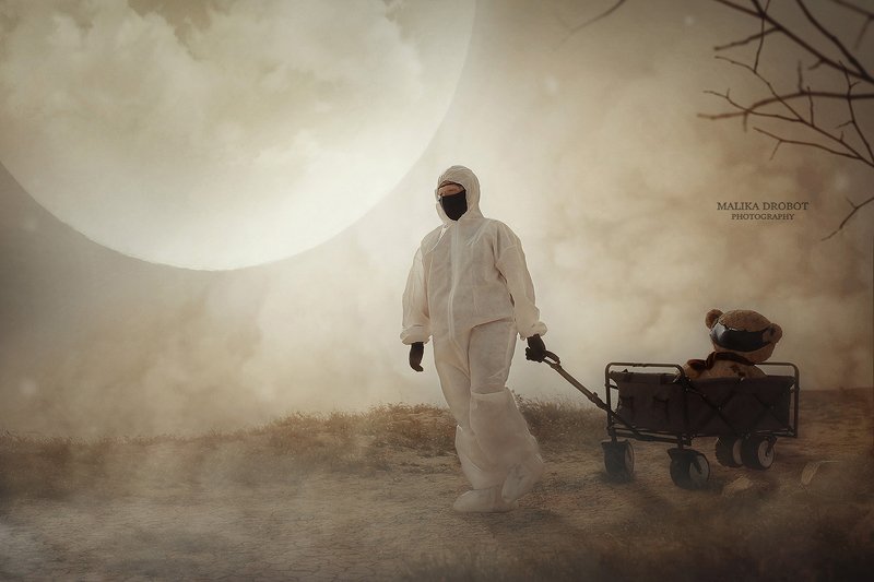 Coronavirus Disease 2020photo preview