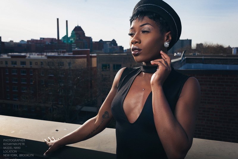 Brooklynphoto preview