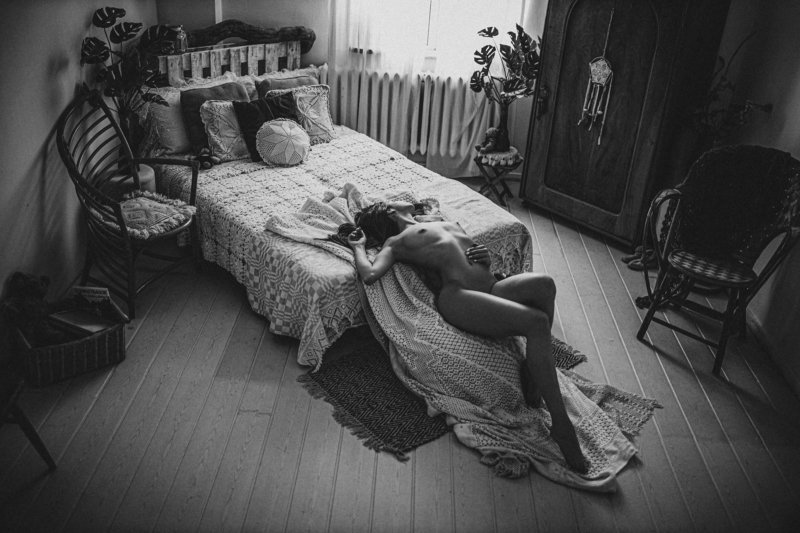 #power #art #35mm #canon #sensual #woman #awesome #boudoir #body #photography Olga photo preview