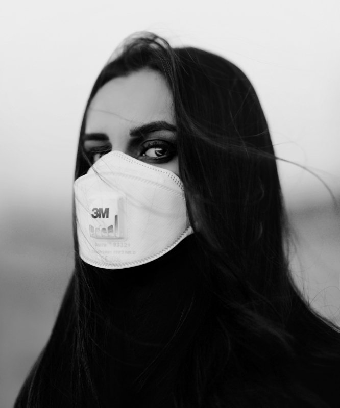 пандемия, корона вирус,  Pandemicphoto preview