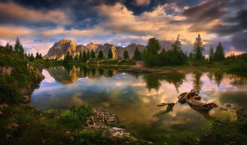 Limides...photo preview