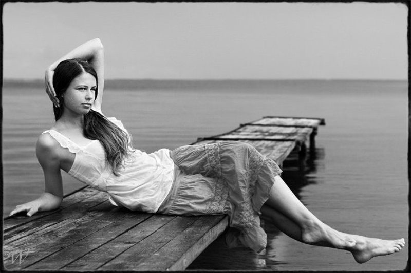 Small bridgephoto preview