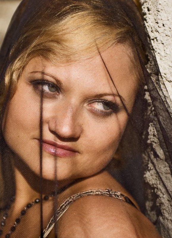 глаза photo preview