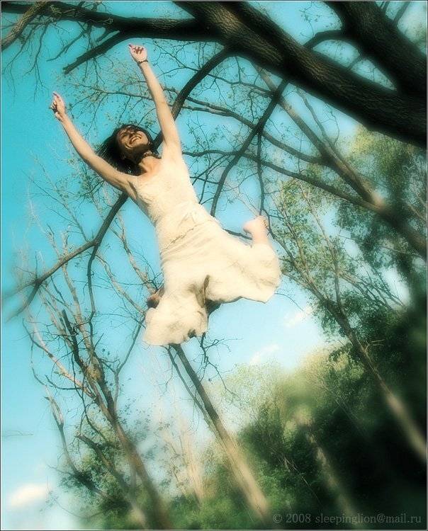 гламур, glamour, fashion, девушка, женщина, pilgrim, прыжок, Pilgrim