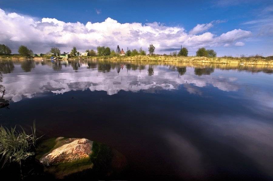 шлиссербург, Евгений Пугачев.