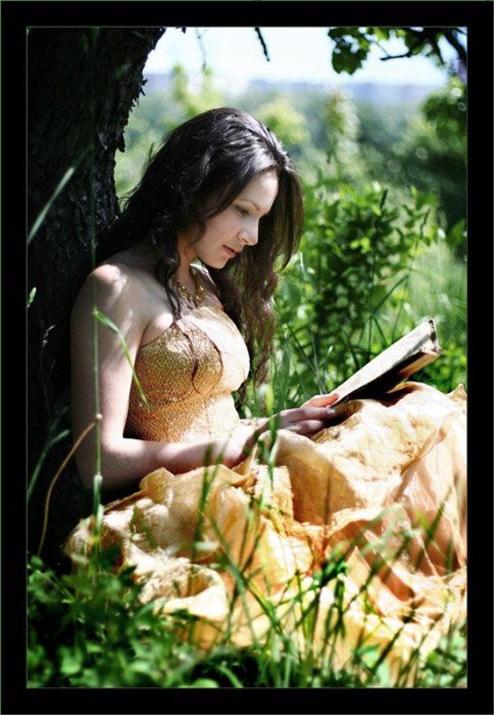 Чтицаphoto preview