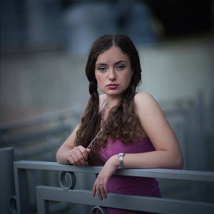 ***. Автор: Buev , Buev