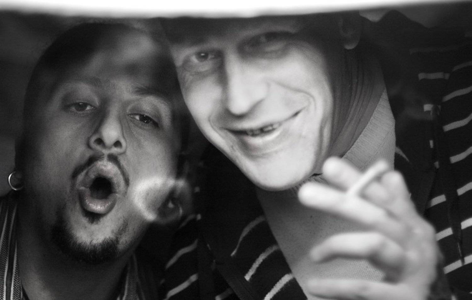 Колечко о ). Автор: Евгений Пугачев. кезин,лунный ежик,лампа ильича,дым, Евгений Пугачев.