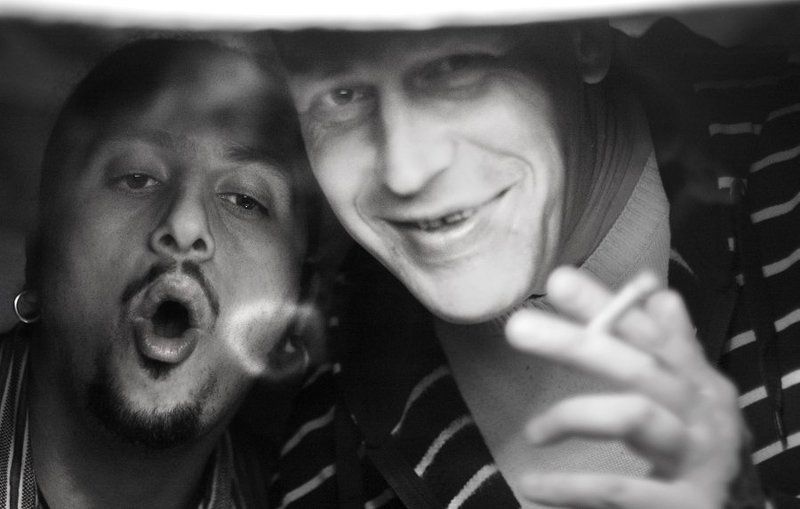 кезин,лунный ежик,лампа ильича,дым Колечко о )photo preview