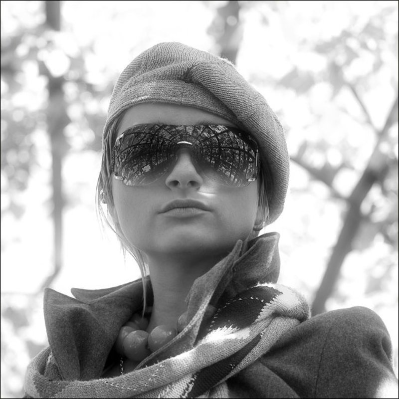 вероника, петергоф ***Spider***photo preview