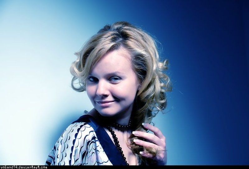 О Катеphoto preview