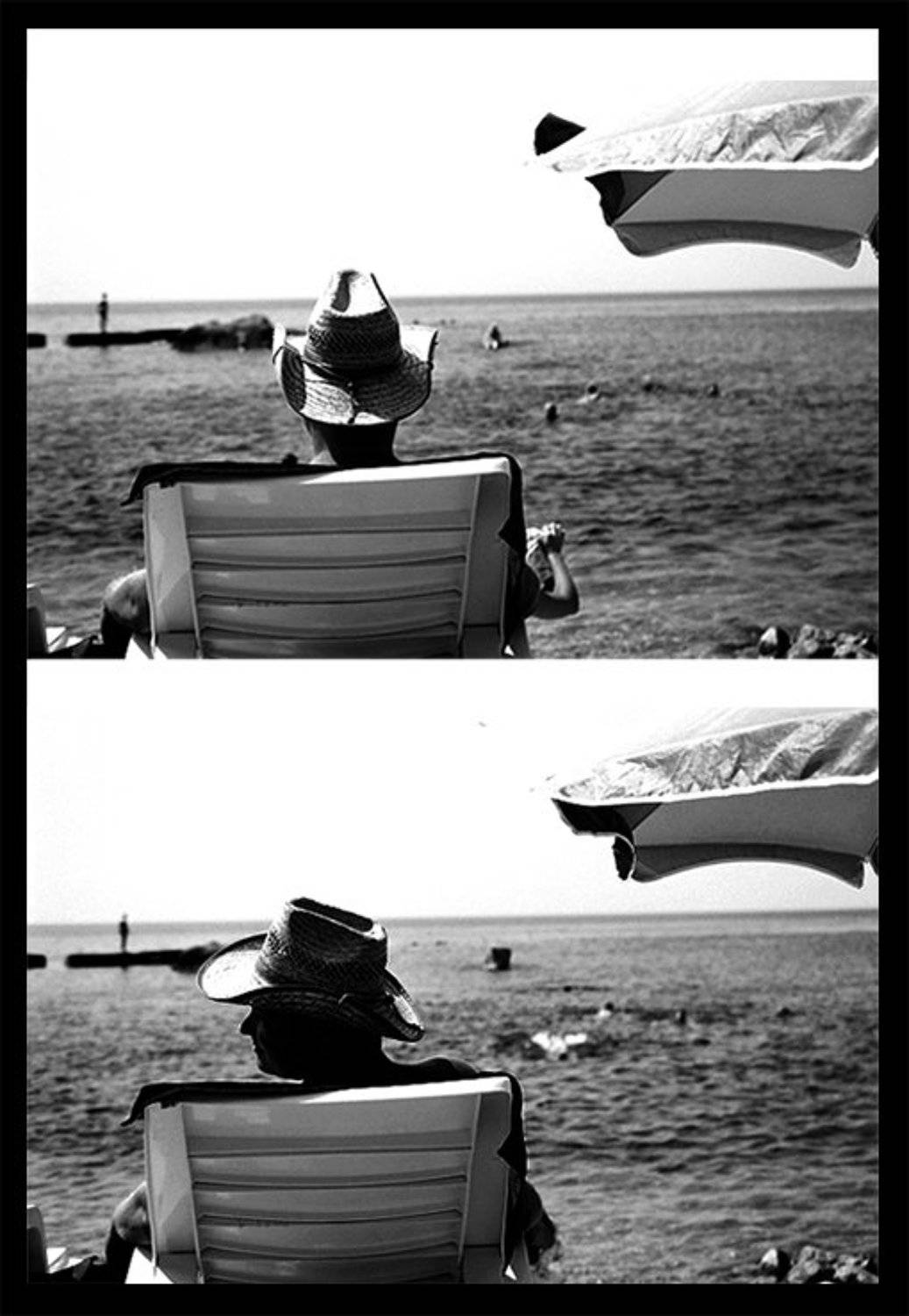 ковбои. Автор: Евгений , Евгений