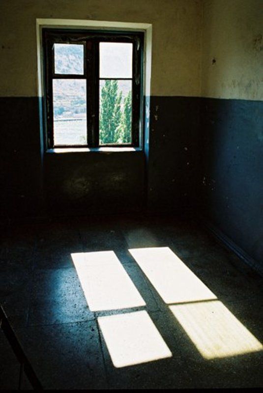 светphoto preview