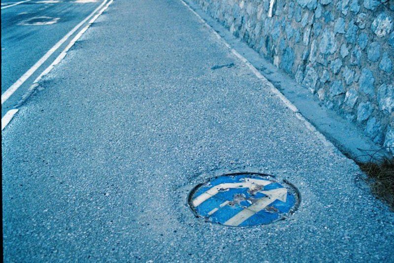 знакphoto preview