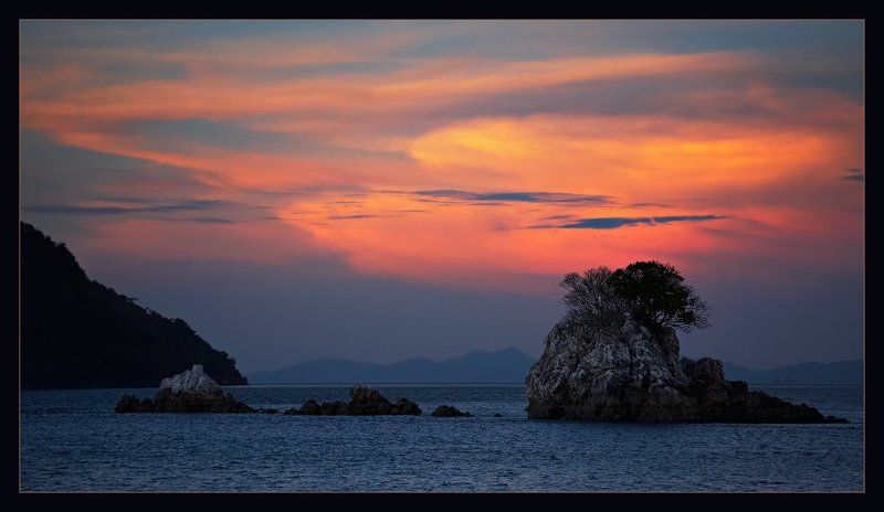 шоу на небесахphoto preview