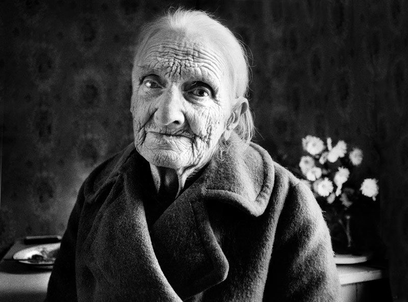 The grandmotherphoto preview