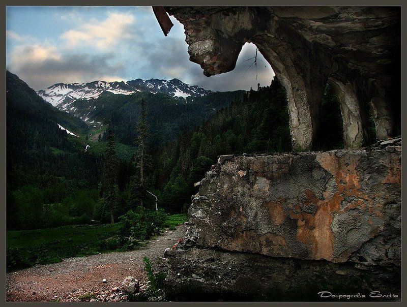 ... *Пасть*photo preview