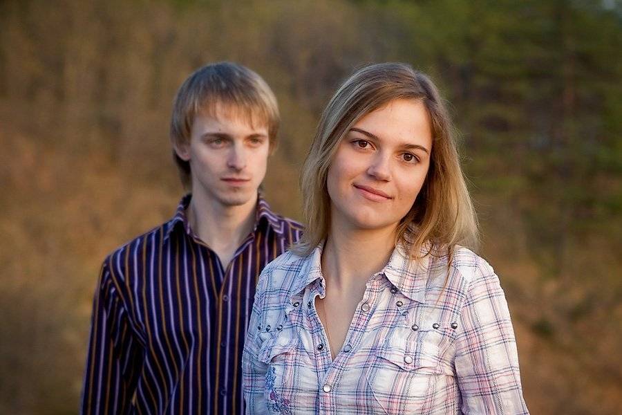 sirfisher магадан, Sir Fisher