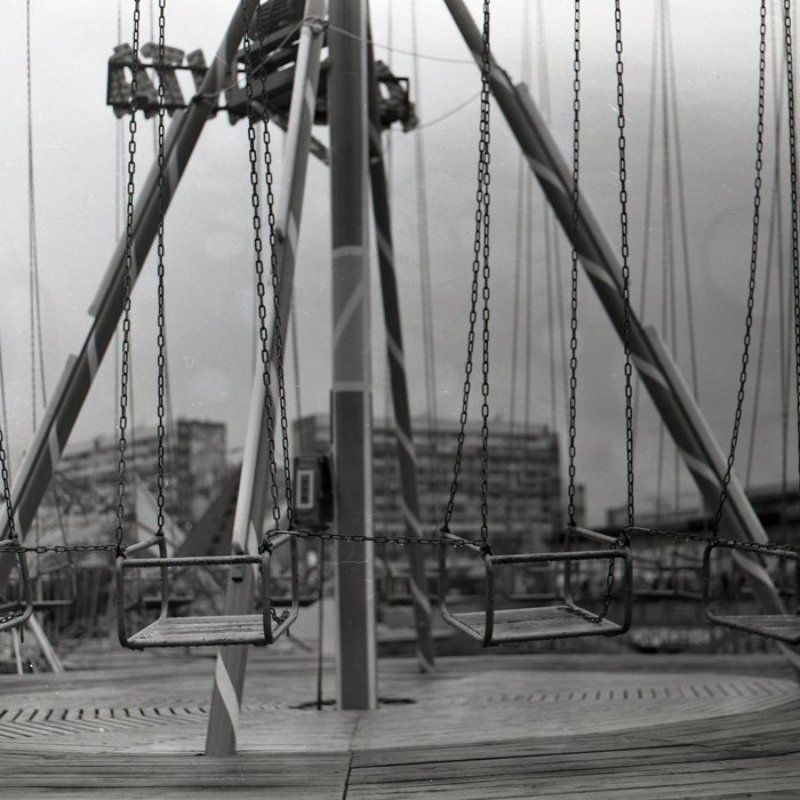 6x6, пленка, киев-6с, волна-3, fomapan 100 ***photo preview