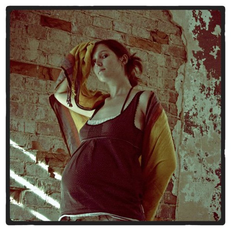 единственное что-тоphoto preview