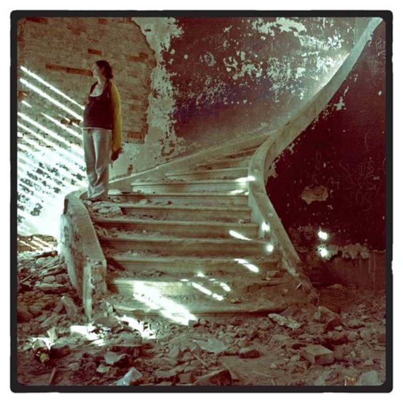 единственное былоphoto preview