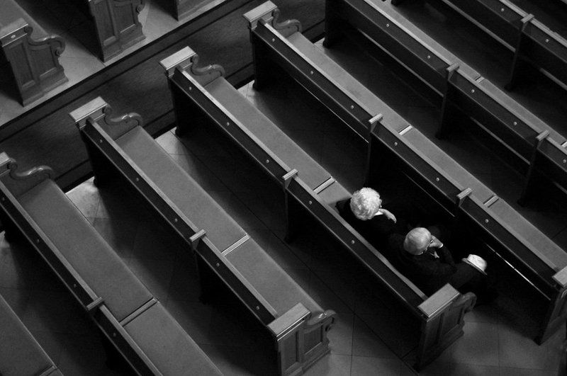 берлинский собор, церковь, католики Domphoto preview