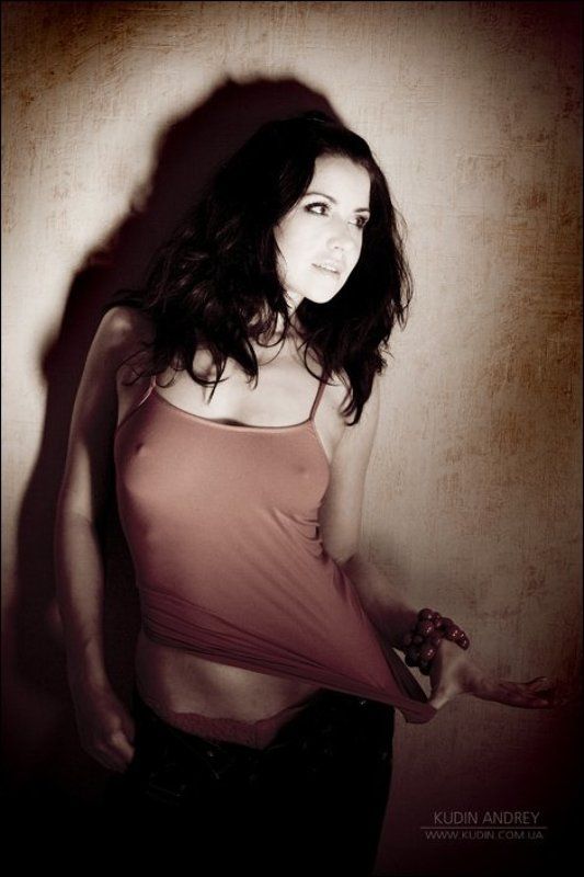 Анели , встреча втораяphoto preview