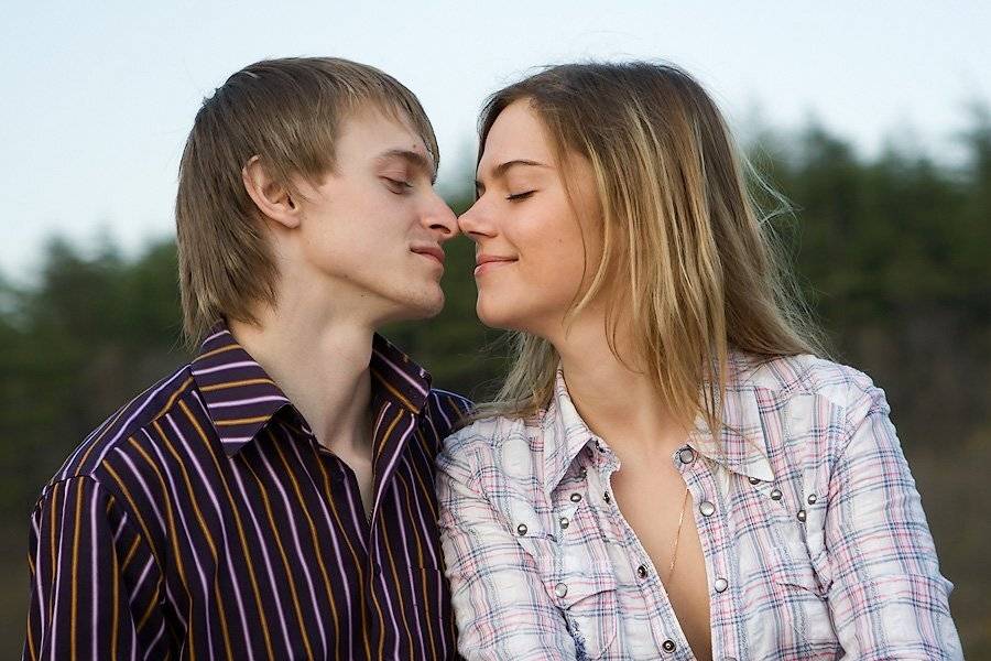 sirfisher магадан, Sir Fisher