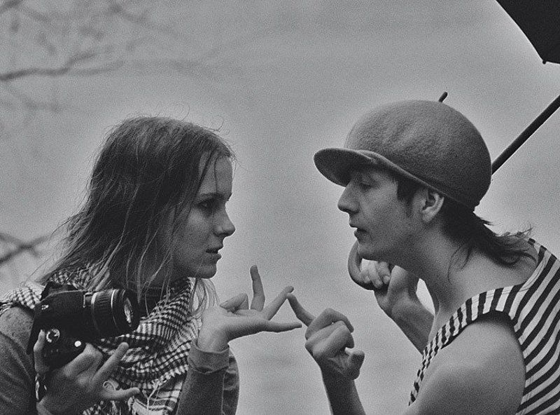 gпро мизинцыphoto preview