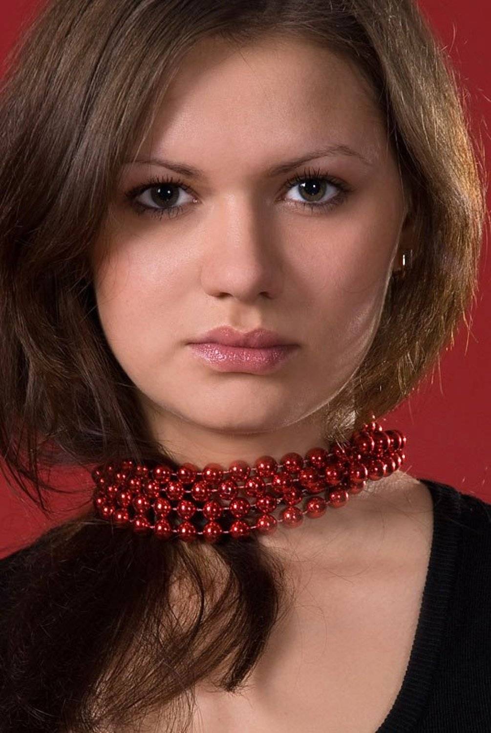 Татьяна.. Автор: C.K.C студия, индести, indesty, ксения, савченко, с.к.с, C.K.C