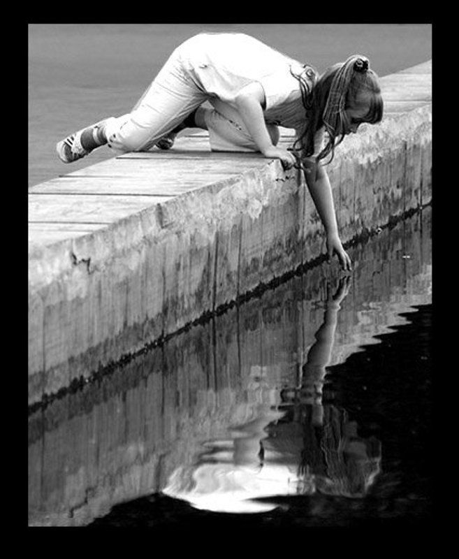 зеркало другphoto preview