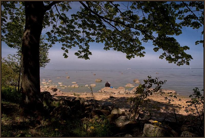 санкт-петербург photo preview