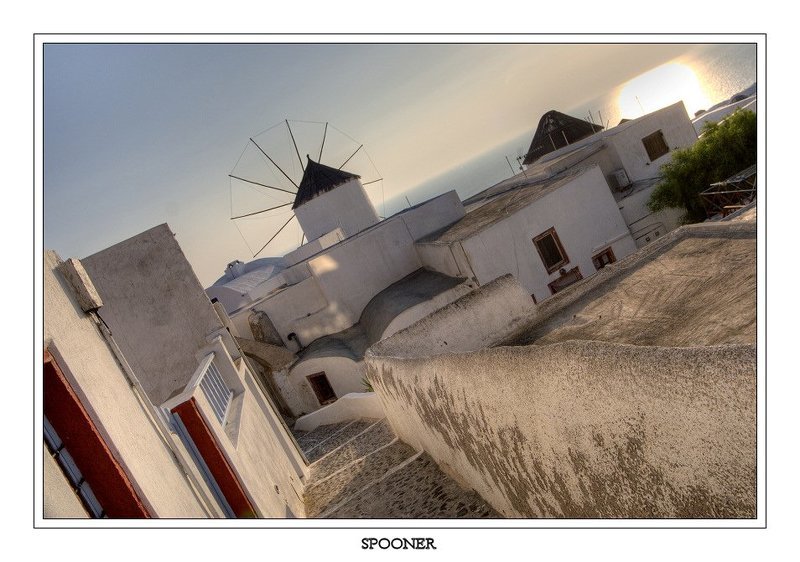 Санториниphoto preview