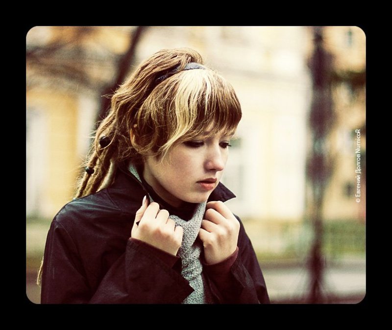 весна, красноярск ***photo preview