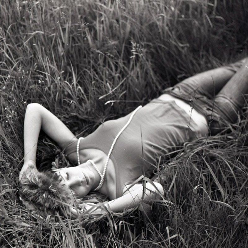 6x6, epson 4490, ilford fp4, photo, волна-3, киев-6с, пленка, портрет ***photo preview