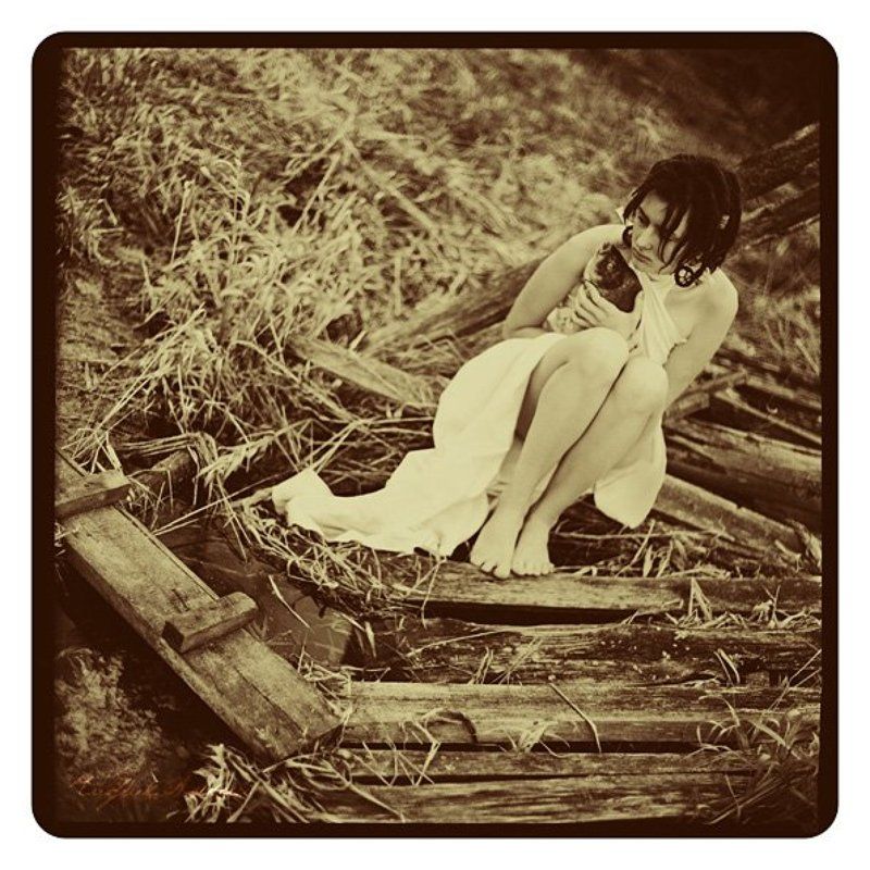 рыбы не мы, молчание, глубина, киев88 *photo preview