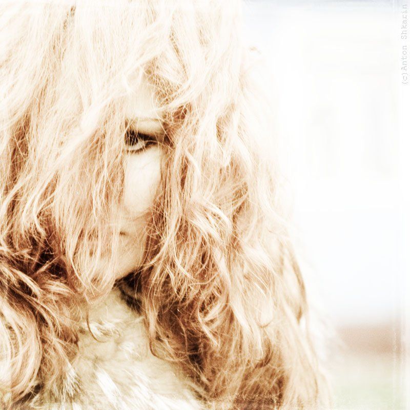 e:\\!!!\\export\\мила\\img_7493 copy3.jpg Милаphoto preview