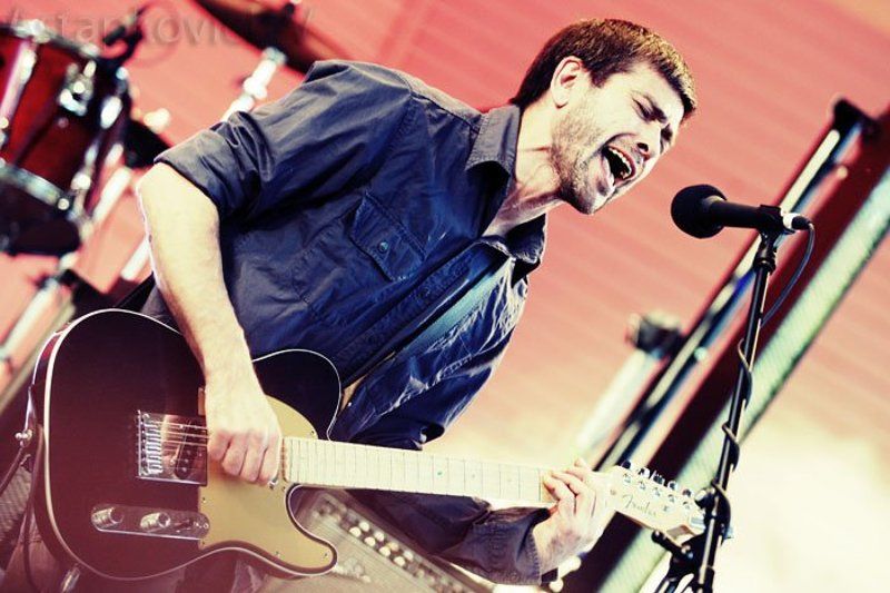 сплин, васильев,концерт СПЛИНphoto preview