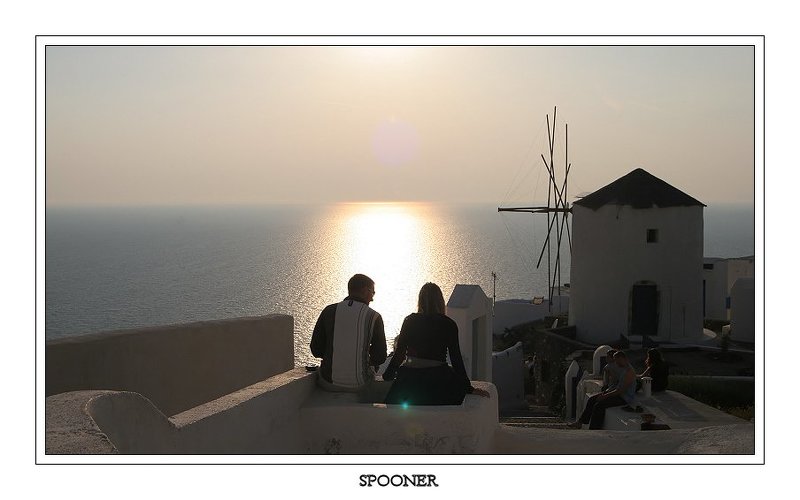 У моряphoto preview