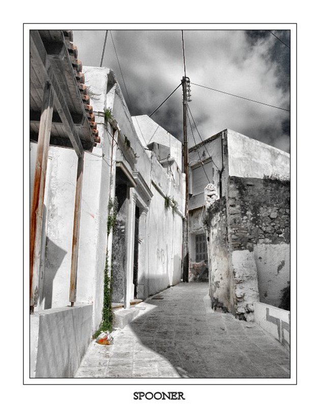 Жараphoto preview